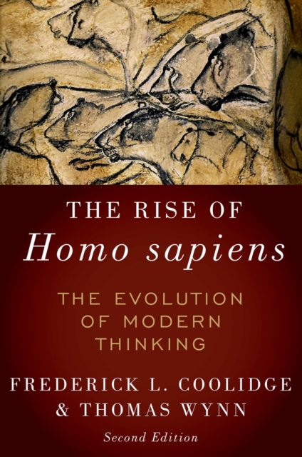 Rise of Homo Sapiens