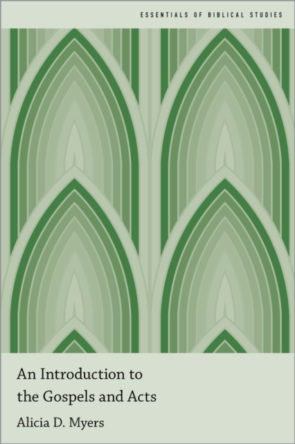 Introduction to the Gospels and Acts