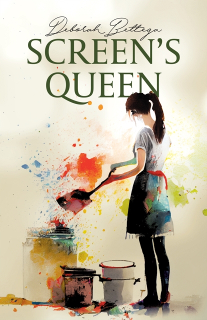 Screen's Queen