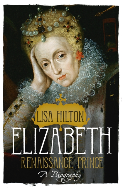 Elizabeth