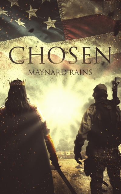 Chosen