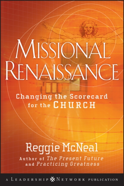 Missional Renaissance