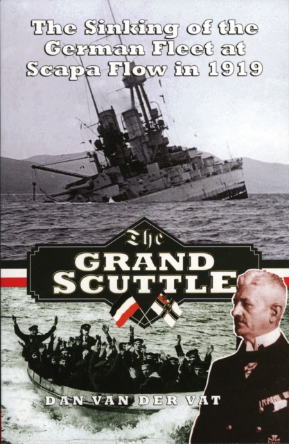 Grand Scuttle