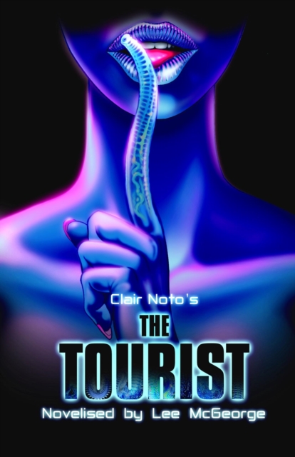 Tourist