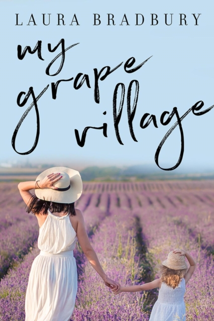 My Grape Village