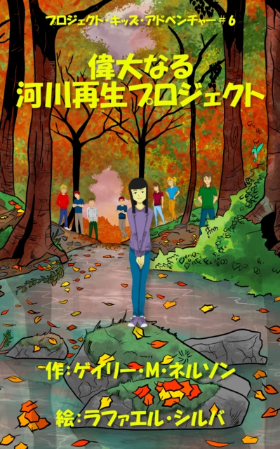 a  a  a  a     a  a  c Ya  a  a  a  a  a  