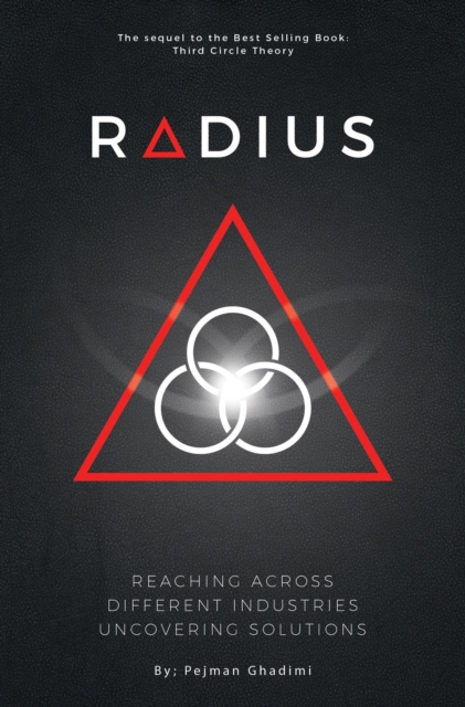 Radius - Reaching Across Different Industries Uncovering Solutions