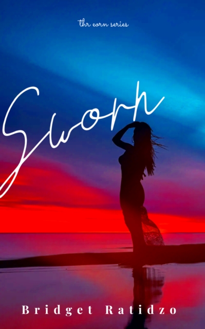 Sworn