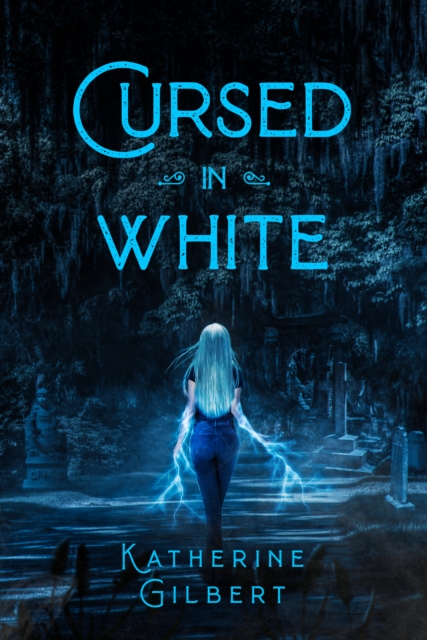 Cursed in White