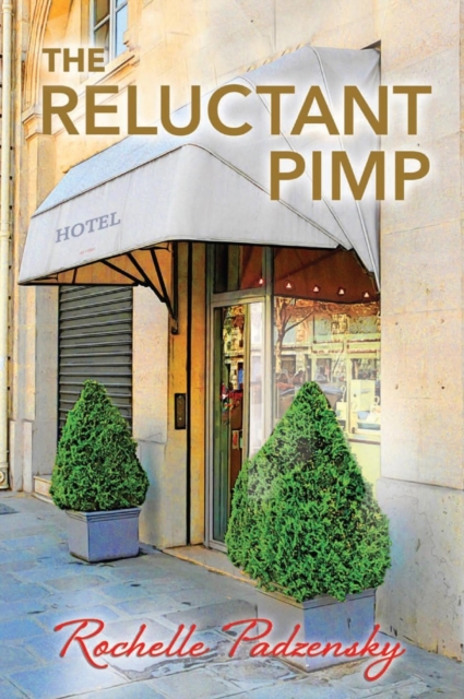 Reluctant Pimp