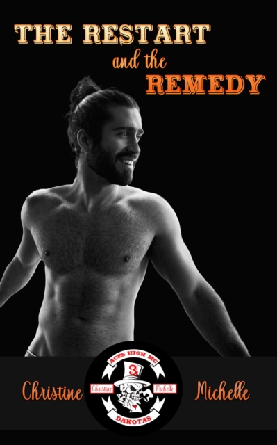 Restart and the Remedy