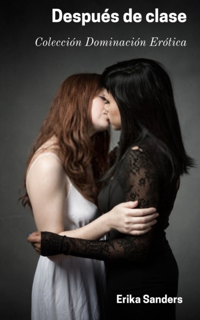 Despues de clase