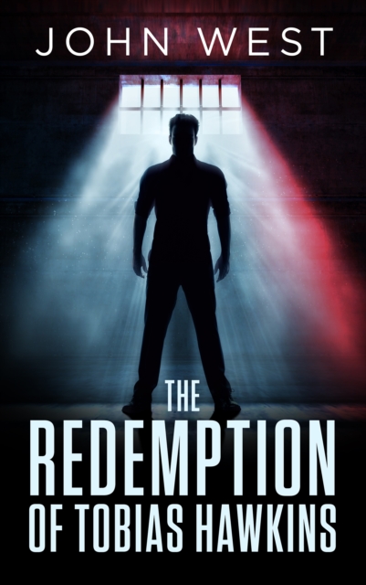 Redemption Of Tobias Hawkins