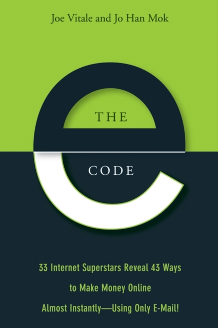 E-Code