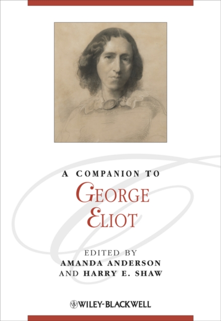 Companion to George Eliot
