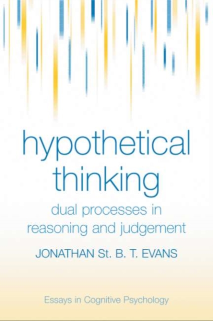 Hypothetical Thinking
