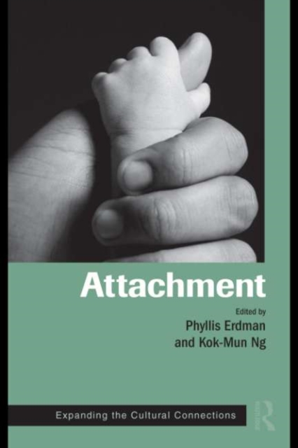 Attachment