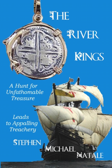 River Kings