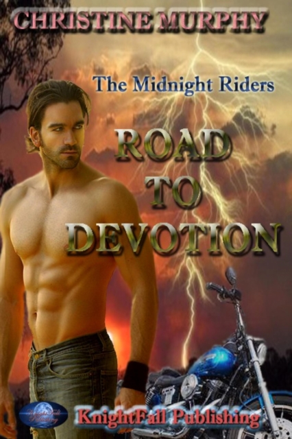 Road To Devotion