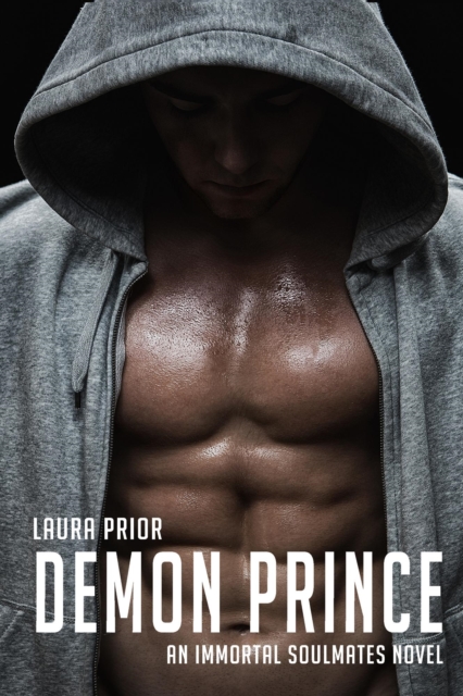Demon Prince
