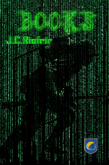 Books. La decimotercera revolucion cultural