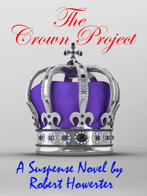 Crown Project