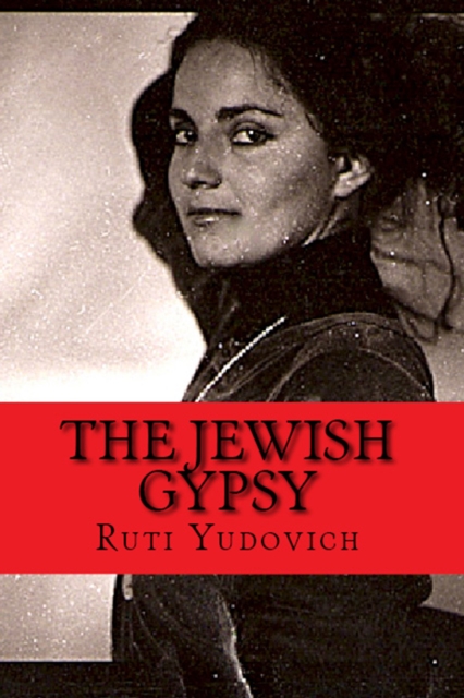 Jewish Gypsy