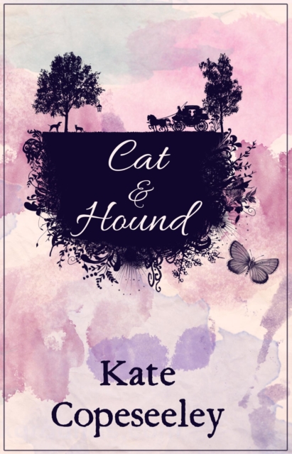 Cat & Hound