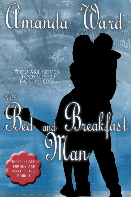 Bed and Breakfast Man