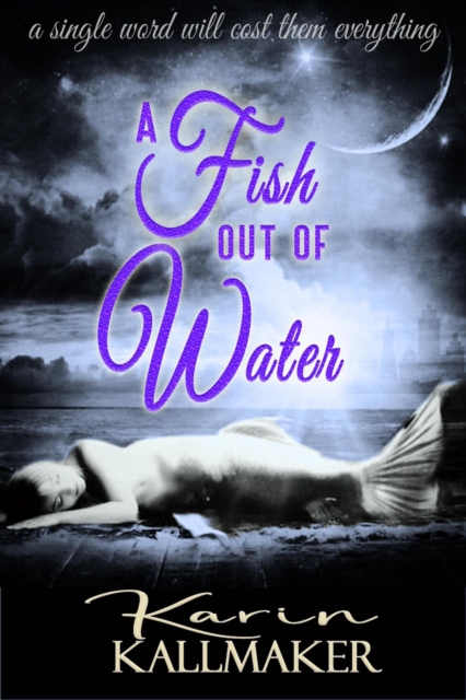 Fish Out of Water