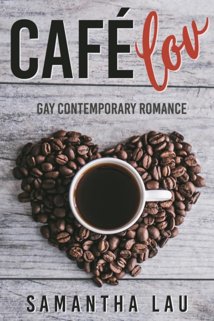 Cafe Lov