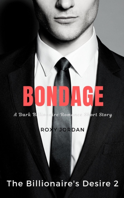 Bondage