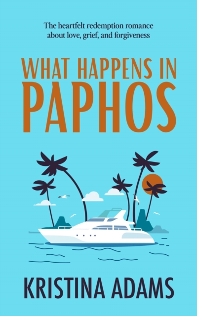 What Happens in Paphos