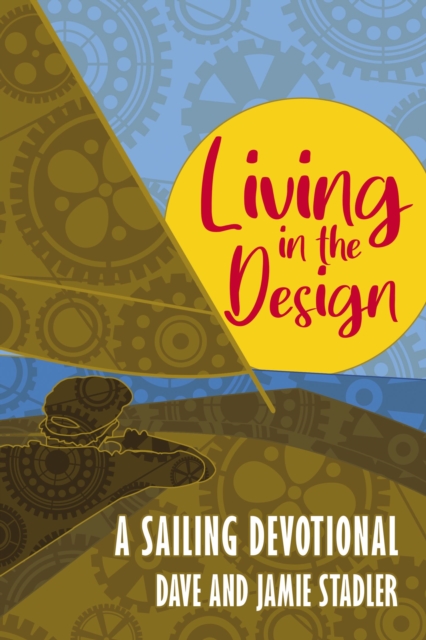 Living in the Design