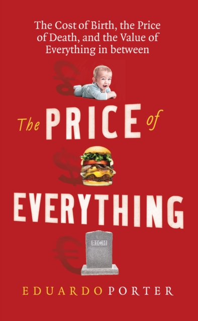 Price of Everything
