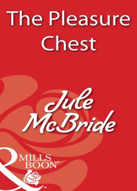 Pleasure Chest
