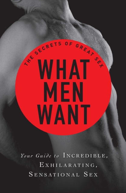 What Men Want