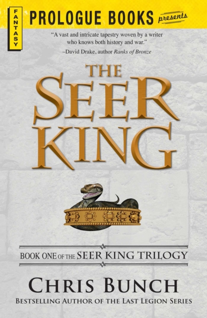 Seer King