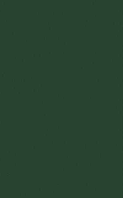 Chemistry of Natural Products