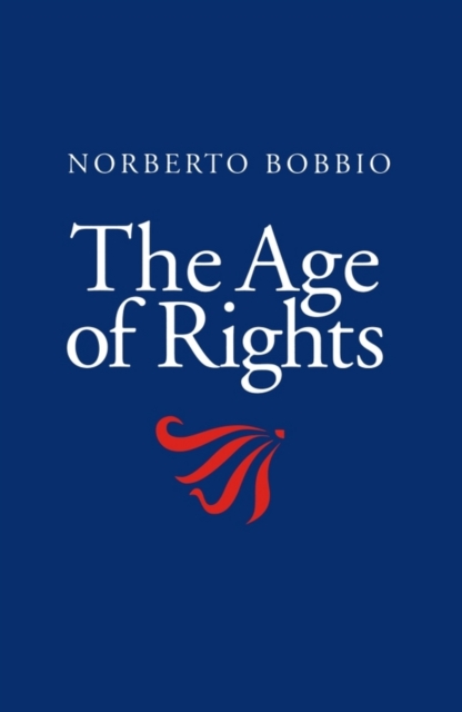 Age of Rights