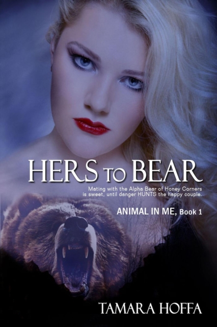 Hers to Bear