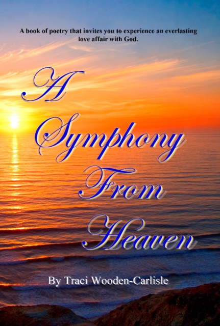 Symphony From Heaven