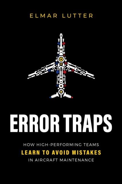 Error Traps