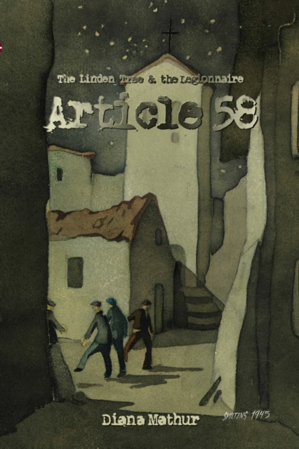 Article 58