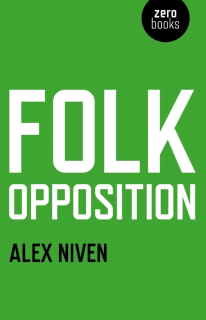Folk Opposition