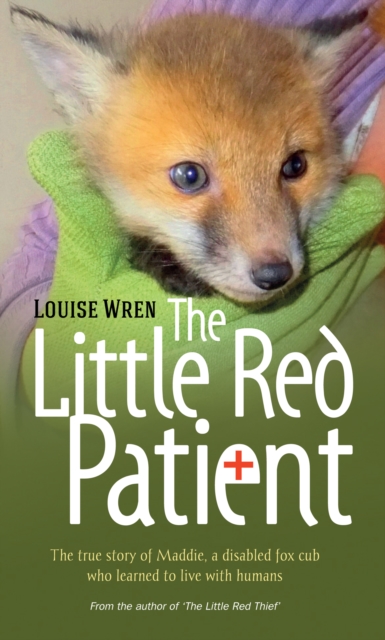 Little Red Patient