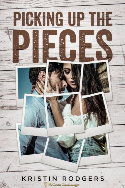 Picking up the Pieces