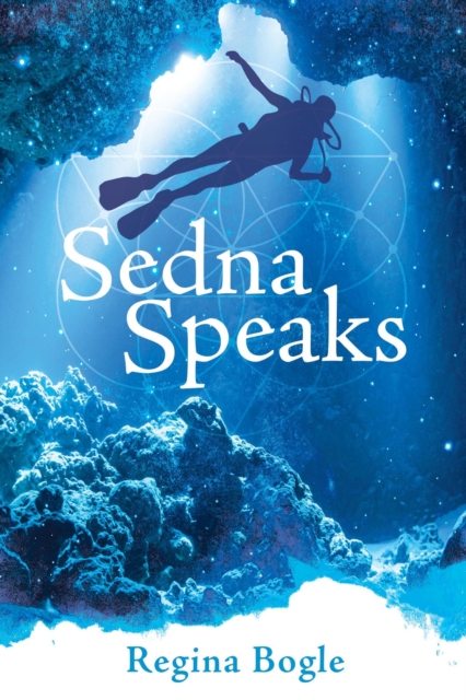 Sedna Speaks