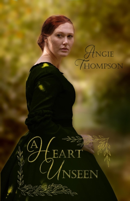 Heart Unseen