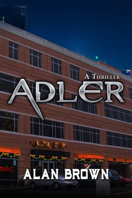 Adler